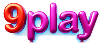 9play logo