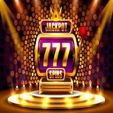 9play Terms & Conditions 9play Untuk Akaun Malaysia