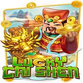 9play Mobile Legends