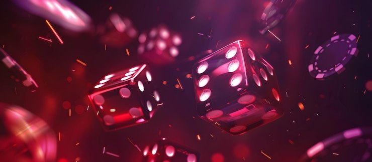 9play Dasar Privasi 9play Untuk Akaun Malaysia