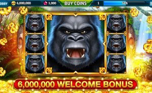 9play mobile gaming