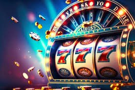 9play mobile gaming