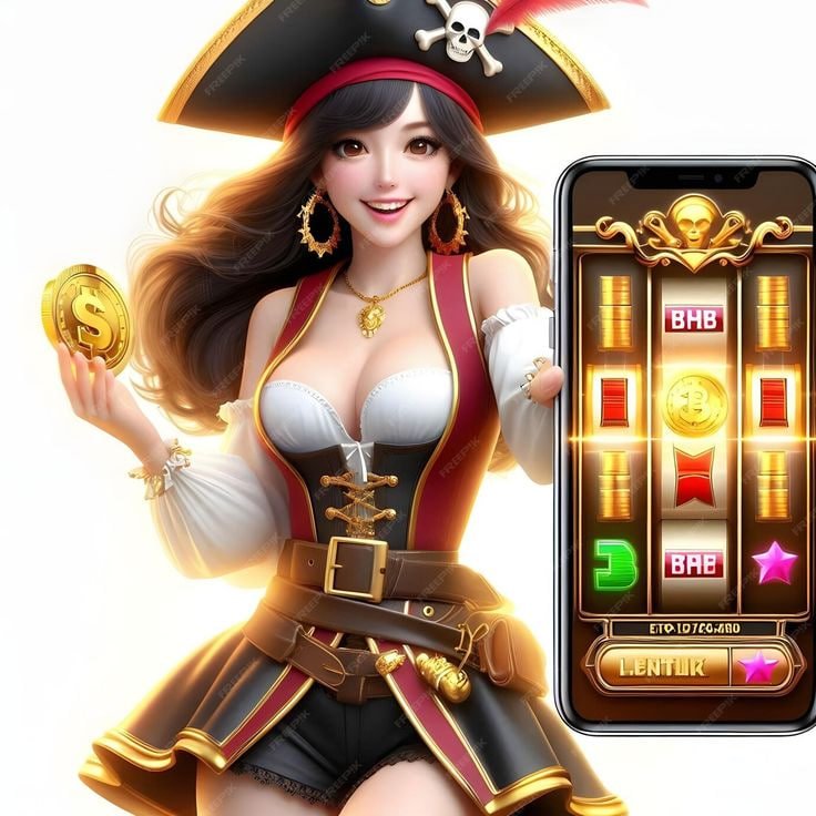 9play Akses Langsung ke Putaran Bonus